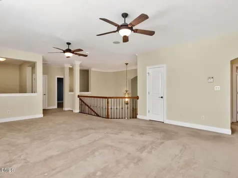 8409 Passage Marseille Court Raleigh NC 27615