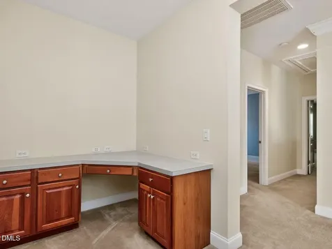 8409 Passage Marseille Court Raleigh NC 27615