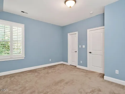 8409 Passage Marseille Court Raleigh NC 27615
