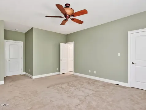 8409 Passage Marseille Court Raleigh NC 27615