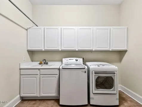 8409 Passage Marseille Court Raleigh NC 27615