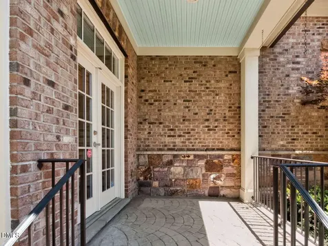 8409 Passage Marseille Court Raleigh NC 27615