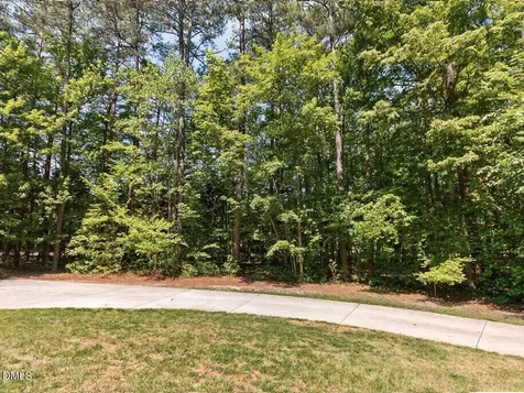 8409 Passage Marseille Court Raleigh NC 27615