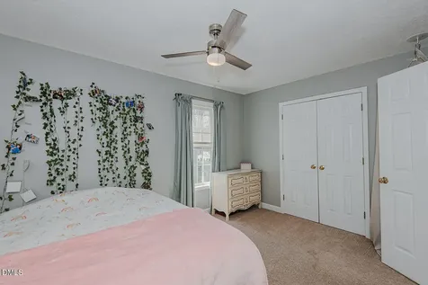 611 Pebble Drive Gibsonville NC 27249
