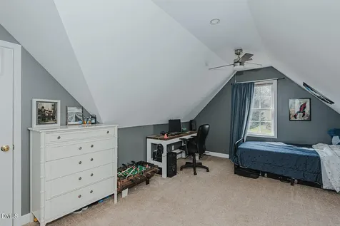 611 Pebble Drive Gibsonville NC 27249