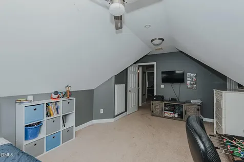 611 Pebble Drive Gibsonville NC 27249