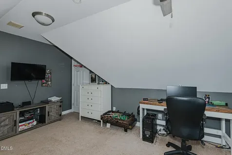 611 Pebble Drive Gibsonville NC 27249