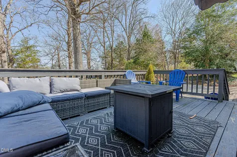 611 Pebble Drive Gibsonville NC 27249
