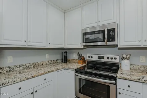 611 Pebble Drive Gibsonville NC 27249