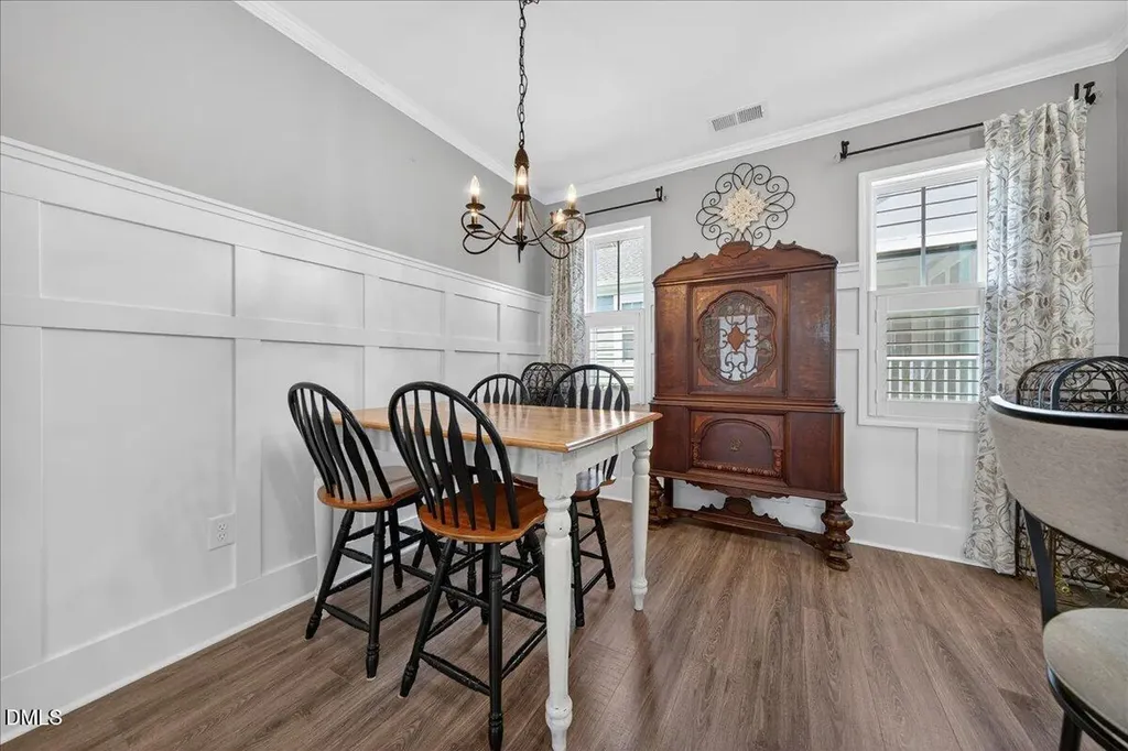 6409 Expertise Avenue Raleigh NC 27616
