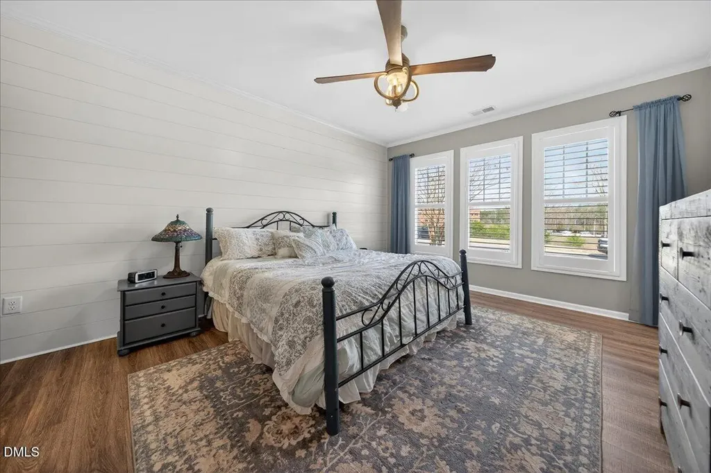 6409 Expertise Avenue Raleigh NC 27616