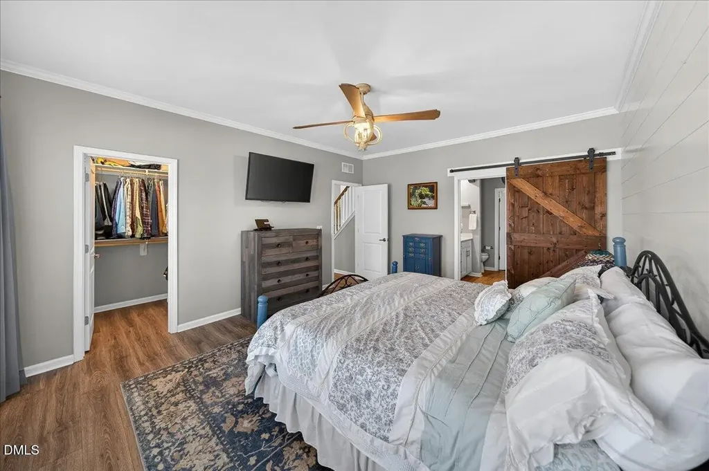 6409 Expertise Avenue Raleigh NC 27616