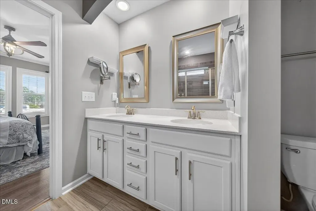 6409 Expertise Avenue Raleigh NC 27616