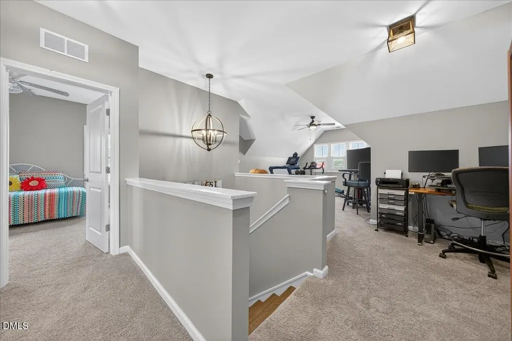 6409 Expertise Avenue Raleigh NC 27616