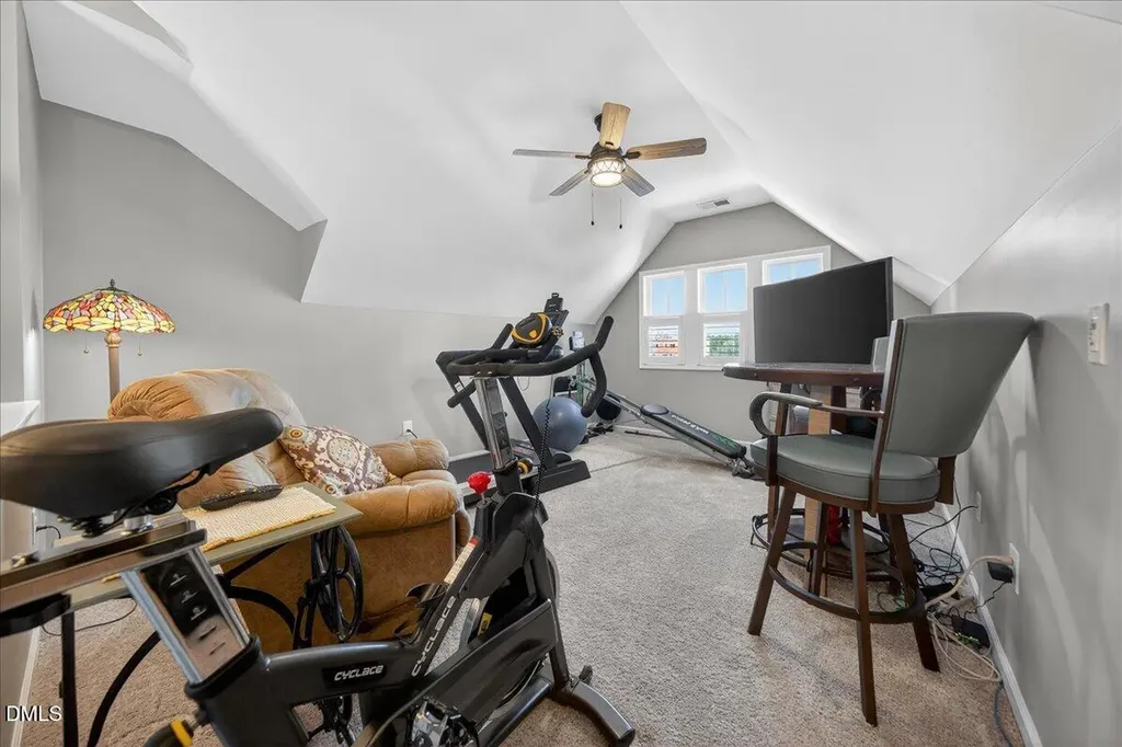 6409 Expertise Avenue Raleigh NC 27616