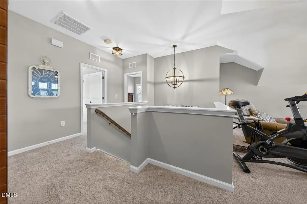 6409 Expertise Avenue Raleigh NC 27616