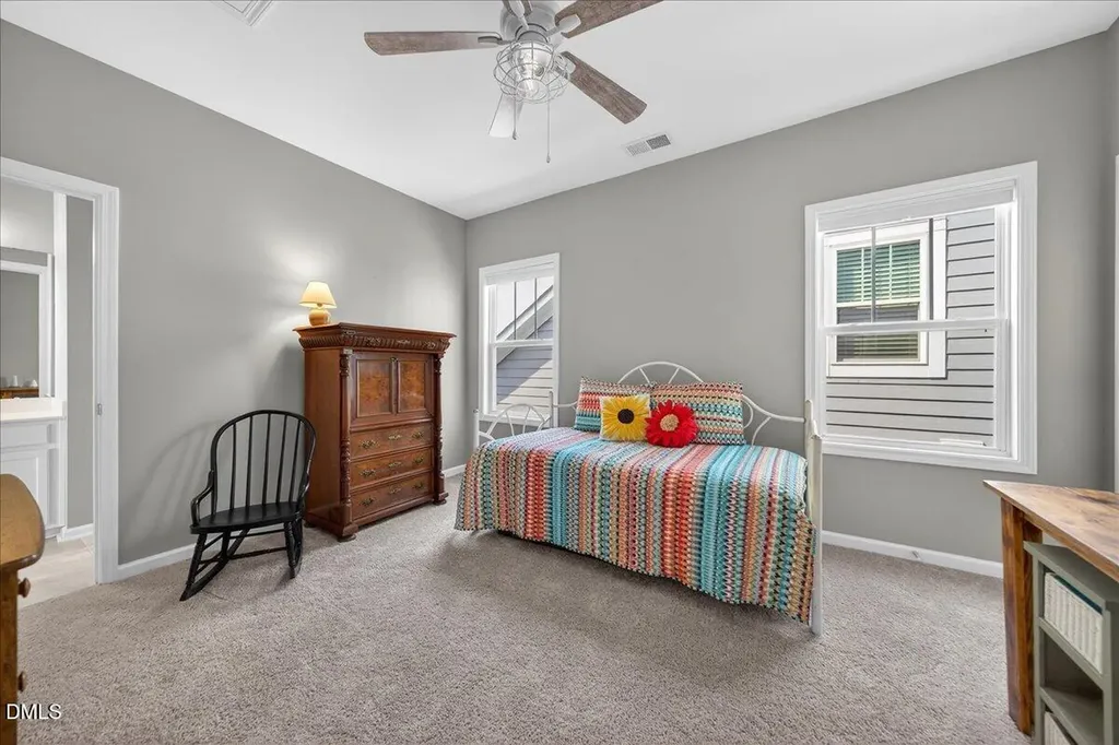6409 Expertise Avenue Raleigh NC 27616