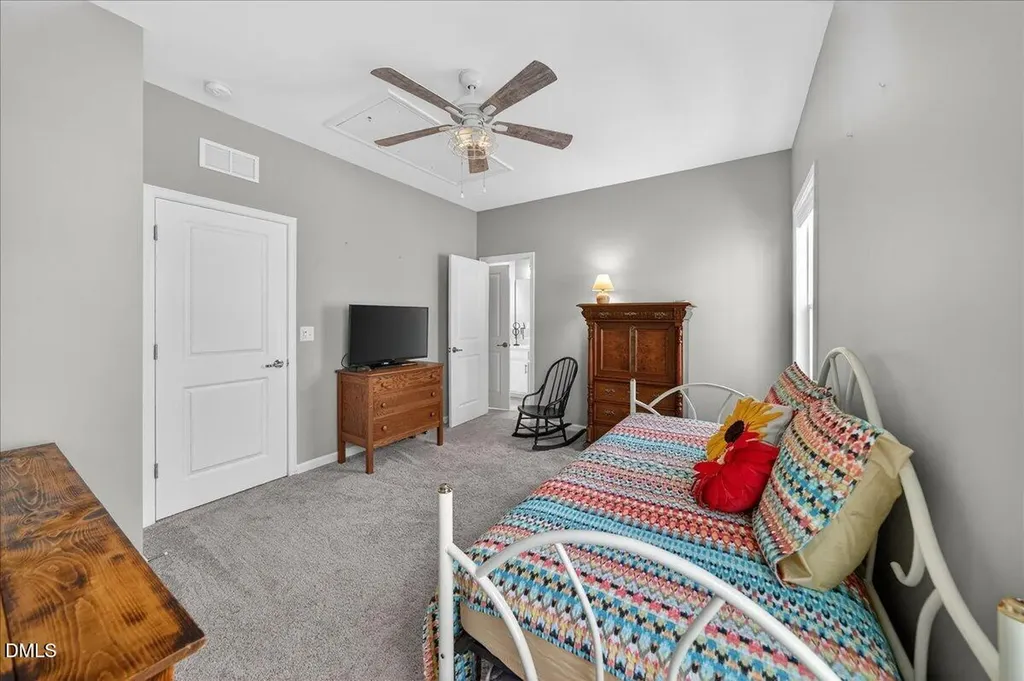6409 Expertise Avenue Raleigh NC 27616