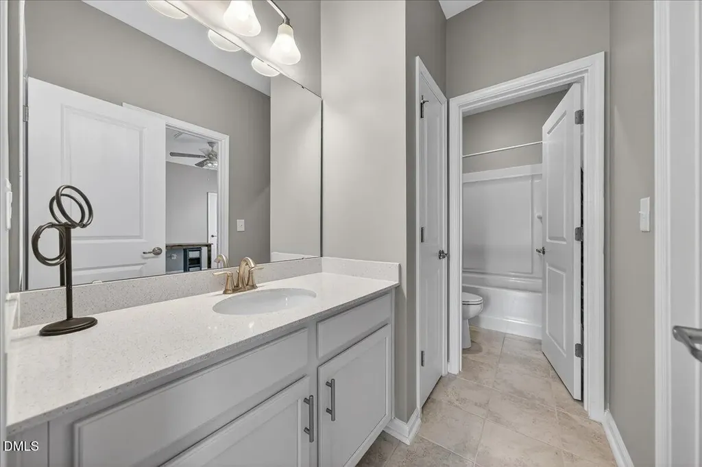 6409 Expertise Avenue Raleigh NC 27616