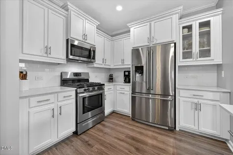 6409 Expertise Avenue Raleigh NC 27616