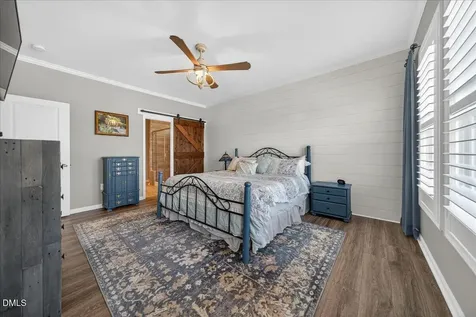 6409 Expertise Avenue Raleigh NC 27616