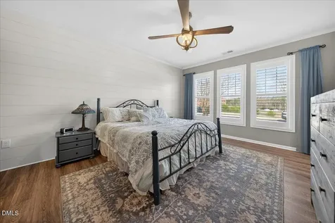 6409 Expertise Avenue Raleigh NC 27616