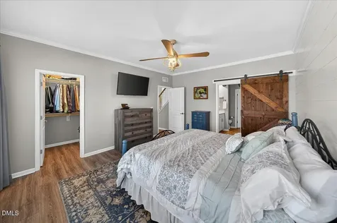 6409 Expertise Avenue Raleigh NC 27616