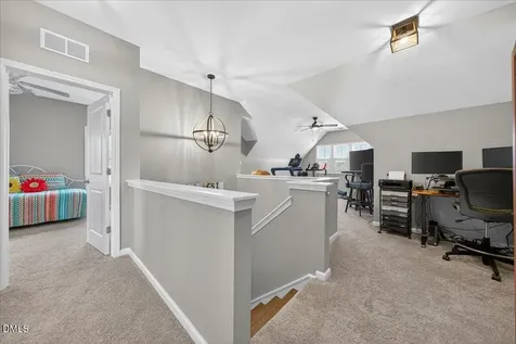 6409 Expertise Avenue Raleigh NC 27616