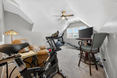 6409 Expertise Avenue Raleigh NC 27616