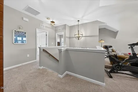 6409 Expertise Avenue Raleigh NC 27616