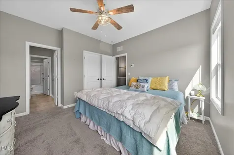 6409 Expertise Avenue Raleigh NC 27616