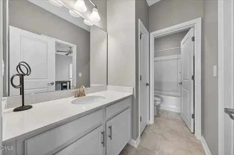 6409 Expertise Avenue Raleigh NC 27616