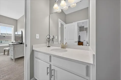 6409 Expertise Avenue Raleigh NC 27616
