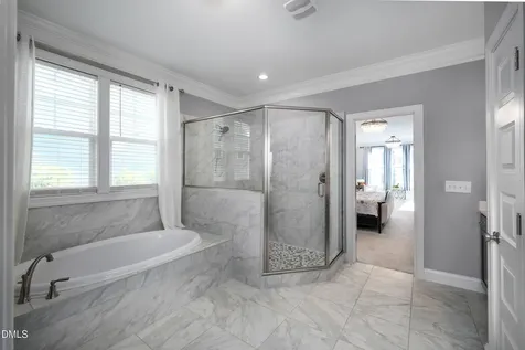 175 Deep Creek Pittsboro NC 27312