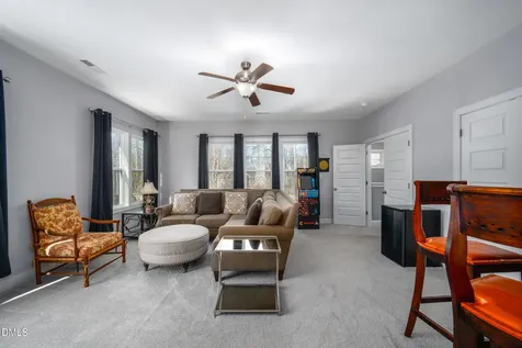 175 Deep Creek Pittsboro NC 27312