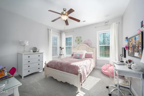 175 Deep Creek Pittsboro NC 27312