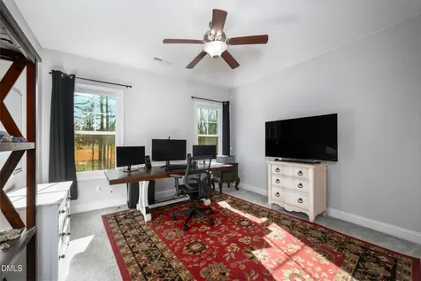 175 Deep Creek Pittsboro NC 27312