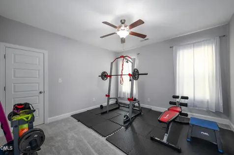 175 Deep Creek Pittsboro NC 27312