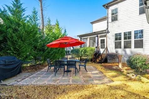 175 Deep Creek Pittsboro NC 27312