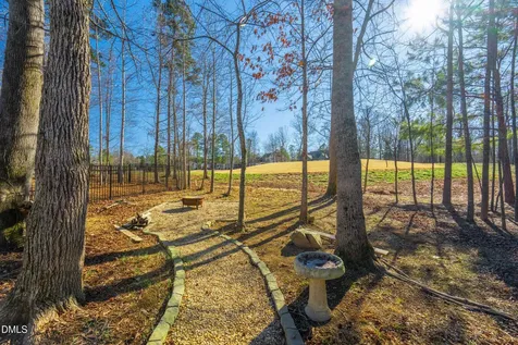 175 Deep Creek Pittsboro NC 27312