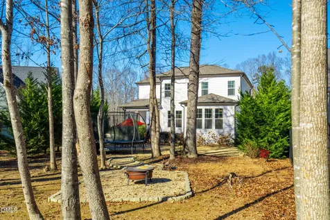175 Deep Creek Pittsboro NC 27312