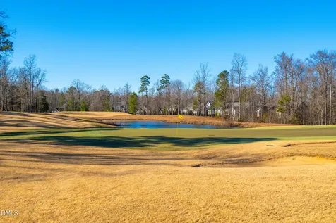 175 Deep Creek Pittsboro NC 27312