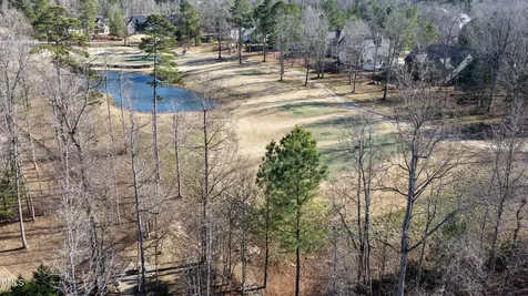 175 Deep Creek Pittsboro NC 27312