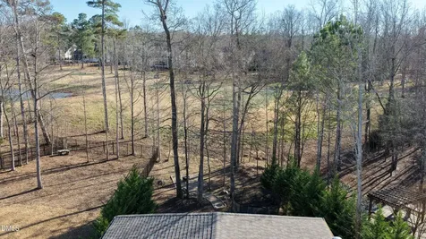 175 Deep Creek Pittsboro NC 27312