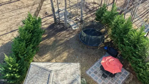 175 Deep Creek Pittsboro NC 27312