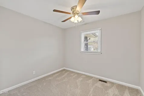 212 Bunche Drive Goldsboro NC 27530