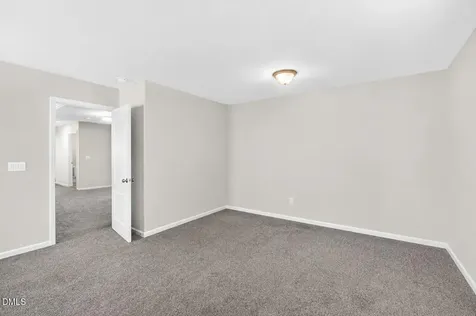 3418 Dropseed Drive Apex NC 27502
