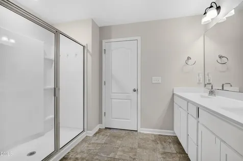 3418 Dropseed Drive Apex NC 27502
