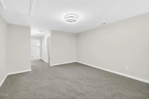 3418 Dropseed Drive Apex NC 27502