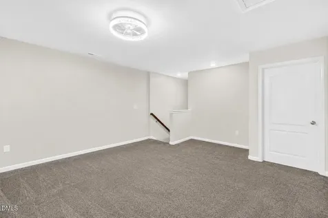 3418 Dropseed Drive Apex NC 27502